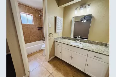 22219 Acorn Valley Drive, Spring, TX 77389 - Photo 11