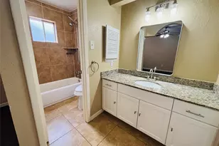 22219 Acorn Valley Dr, Spring, TX 77389 - Photo 11