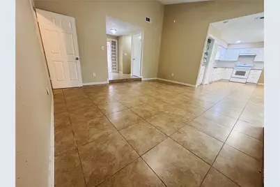 22219 Acorn Valley Drive, Spring, TX 77389 - Photo 5