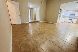 22219 Acorn Valley Dr, Spring, TX 77389 - Photo 5