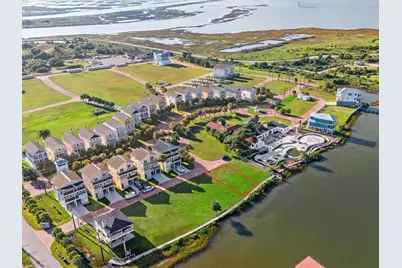 3607 Niko Court, Galveston, TX 77554 - Photo 5