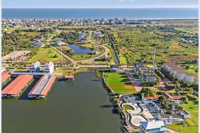 3607 Niko Court, Galveston, TX 77554 - Photo 7