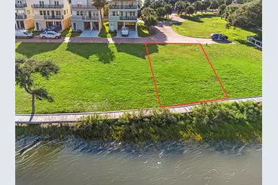 3607 Niko Court, Galveston, TX 77554 - Photo 3