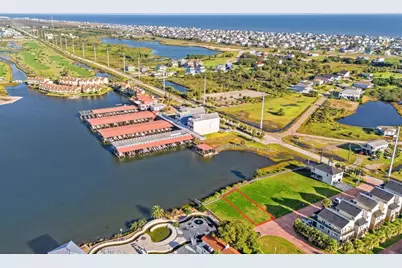 3607 Niko Court, Galveston, TX 77554 - Photo 9