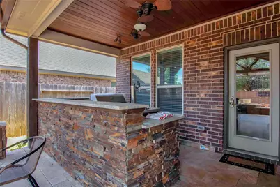 5203 Kingship Court, Katy, TX 77493 - Photo 31