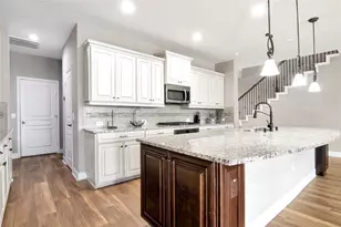 5203 Kingship Ct, Katy, TX 77493 - Photo 7