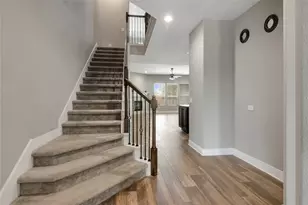 5203 Kingship Ct, Katy, TX 77493 - Photo 21