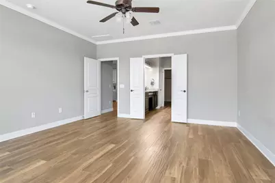 5203 Kingship Court, Katy, TX 77493 - Photo 15