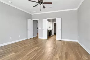 5203 Kingship Ct, Katy, TX 77493 - Photo 15