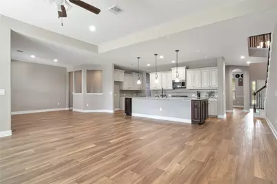 5203 Kingship Court, Katy, TX 77493 - Photo 3