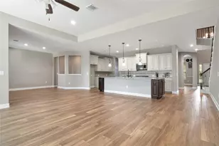 5203 Kingship Ct, Katy, TX 77493 - Photo 3