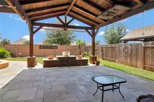 5203 Kingship Ct, Katy, TX 77493 - Photo 33