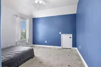 5203 Kingship Court, Katy, TX 77493 - Photo 25