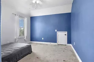 5203 Kingship Ct, Katy, TX 77493 - Photo 25