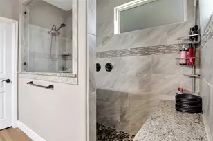 5203 Kingship Ct, Katy, TX 77493 - Photo 17