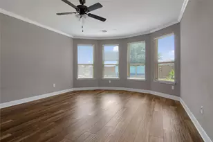 5203 Kingship Ct, Katy, TX 77493 - Photo 13