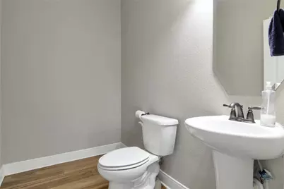 5203 Kingship Court, Katy, TX 77493 - Photo 19