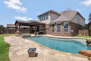 5203 Kingship Ct, Katy, TX 77493 - Photo 1