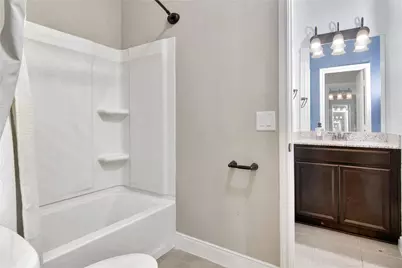 5203 Kingship Court, Katy, TX 77493 - Photo 29