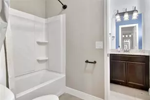 5203 Kingship Ct, Katy, TX 77493 - Photo 29