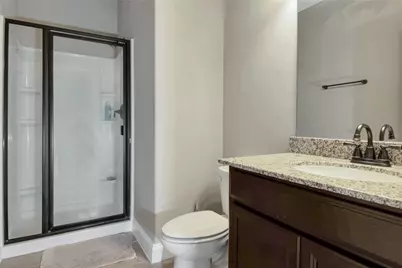 5203 Kingship Court, Katy, TX 77493 - Photo 27