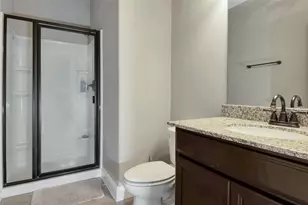 5203 Kingship Ct, Katy, TX 77493 - Photo 27