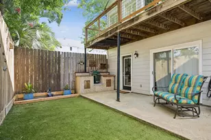 257 Malone St, Houston, TX 77007 - Photo 35