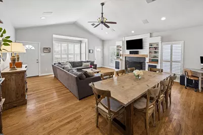 257 Malone Street, Houston, TX 77007 - Photo 9