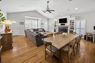 257 Malone St, Houston, TX 77007 - Photo 9