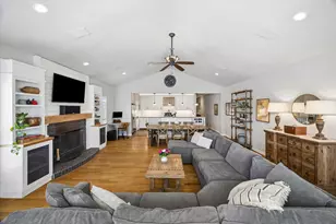 257 Malone St, Houston, TX 77007 - Photo 3