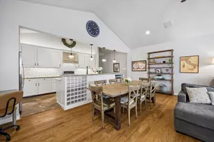 257 Malone St, Houston, TX 77007 - Photo 11