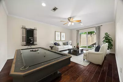 257 Malone Street, Houston, TX 77007 - Photo 27