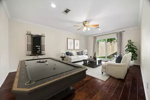 257 Malone St, Houston, TX 77007 - Photo 27