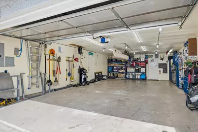 257 Malone Street, Houston, TX 77007 - Photo 31