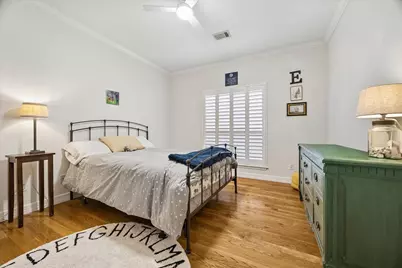257 Malone Street, Houston, TX 77007 - Photo 23