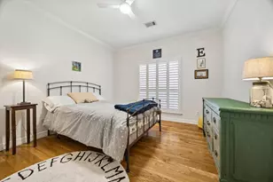257 Malone St, Houston, TX 77007 - Photo 23