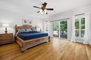 257 Malone St, Houston, TX 77007 - Photo 5