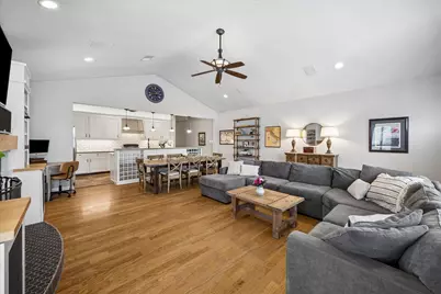 257 Malone Street, Houston, TX 77007 - Photo 7