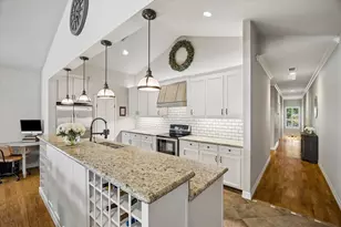 257 Malone St, Houston, TX 77007 - Photo 15