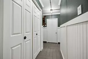 257 Malone St, Houston, TX 77007 - Photo 29