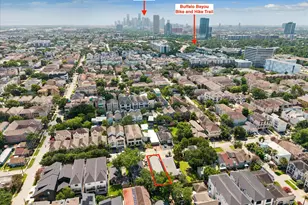 257 Malone St, Houston, TX 77007 - Photo 41