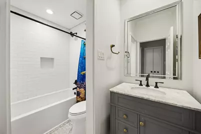 257 Malone Street, Houston, TX 77007 - Photo 25