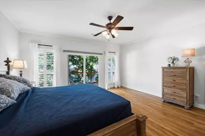 257 Malone Street, Houston, TX 77007 - Photo 17