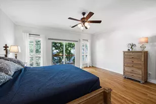 257 Malone St, Houston, TX 77007 - Photo 17