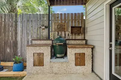 257 Malone Street, Houston, TX 77007 - Photo 33
