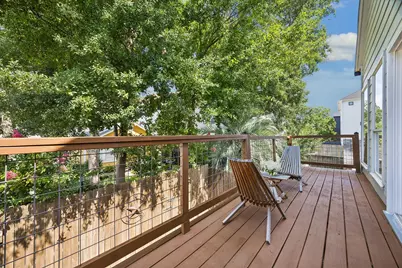 257 Malone Street, Houston, TX 77007 - Photo 19