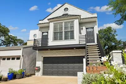 257 Malone Street, Houston, TX 77007 - Photo 37