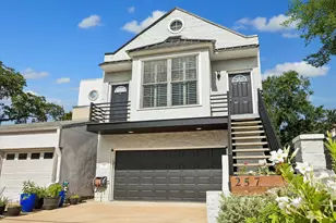257 Malone St, Houston, TX 77007 - Photo 37