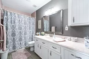 447 Co Rd 545, Alvin, TX 77511 - Photo 19