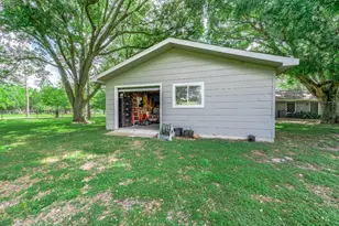 447 Co Rd 545, Alvin, TX 77511 - Photo 29